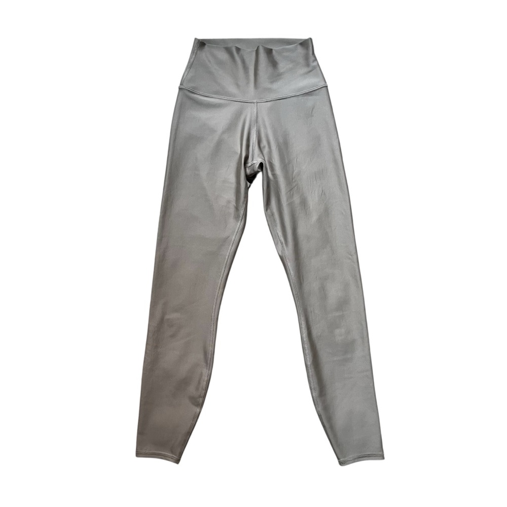 ALO Yoga 7/8 Airlift Neutral Legging Size XS